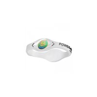 Armband Power Balance in Gummi